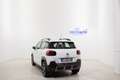 Citroen C3 AIRCROSS BluHdi 100cv FEEL *NEO PATENTATI* Bianco - thumbnail 4