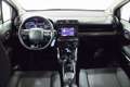 Citroen C3 AIRCROSS BluHdi 100cv FEEL *NEO PATENTATI* Bianco - thumbnail 12