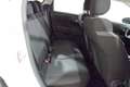 Citroen C3 AIRCROSS BluHdi 100cv FEEL *NEO PATENTATI* Bianco - thumbnail 10
