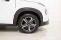 Citroen C3 AIRCROSS BluHdi 100cv FEEL *NEO PATENTATI* Bianco - thumbnail 14