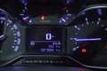 Citroen C3 AIRCROSS BluHdi 100cv FEEL *NEO PATENTATI* Bianco - thumbnail 13
