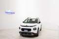 Citroen C3 AIRCROSS BluHdi 100cv FEEL *NEO PATENTATI* Bianco - thumbnail 3