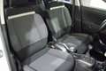 Citroen C3 AIRCROSS BluHdi 100cv FEEL *NEO PATENTATI* Bianco - thumbnail 11