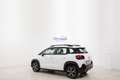 Citroen C3 AIRCROSS BluHdi 100cv FEEL *NEO PATENTATI* Bianco - thumbnail 5