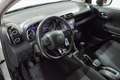 Citroen C3 AIRCROSS BluHdi 100cv FEEL *NEO PATENTATI* Bianco - thumbnail 7
