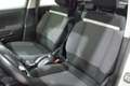 Citroen C3 AIRCROSS BluHdi 100cv FEEL *NEO PATENTATI* Bianco - thumbnail 8