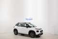 Citroen C3 AIRCROSS BluHdi 100cv FEEL *NEO PATENTATI* Bianco - thumbnail 2