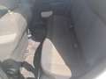 Citroen C3 BLUEHDI 75 BUSINESS COMBI N1 5 posti -  FN055RJ Bianco - thumbnail 13
