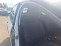 Citroen C3 BLUEHDI 75 BUSINESS COMBI N1 5 posti -  FN055RJ Bianco - thumbnail 12