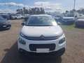 Citroen C3 BLUEHDI 75 BUSINESS COMBI N1 5 posti -  FN055RJ Bianco - thumbnail 6