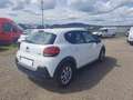 Citroen C3 BLUEHDI 75 BUSINESS COMBI N1 5 posti -  FN055RJ Bianco - thumbnail 3