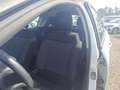 Citroen C3 BLUEHDI 75 BUSINESS COMBI N1 5 posti -  FN055RJ Bianco - thumbnail 11