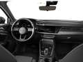 Audi A3 Sportback TFSI 110 kW S tronic Zwart - thumbnail 4