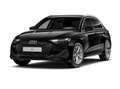Audi A3 Sportback TFSI 110 kW S tronic Zwart - thumbnail 2