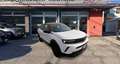 Opel Mokka 1.2 t GS Line s&s 100cv# IN ARRIVO Weiß - thumbnail 1