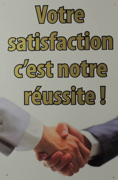 Photo du véhicule