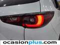 Mazda CX-5 2.0 e-Skyactiv-G MHEV Advantage 2WD Aut. 121kW Blanco - thumbnail 18
