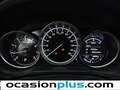 Mazda CX-5 2.0 e-Skyactiv-G MHEV Advantage 2WD Aut. 121kW Blanco - thumbnail 11