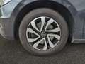 Volkswagen Touran Comfortline 2,0 TDI DSG Navi+ACC+Shzg+16´´ Gris - thumbnail 7
