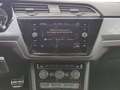 Volkswagen Touran Comfortline 2,0 TDI DSG Navi+ACC+Shzg+16´´ Gris - thumbnail 11