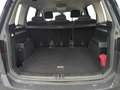 Volkswagen Touran Comfortline 2,0 TDI DSG Navi+ACC+Shzg+16´´ Gris - thumbnail 6