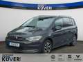 Volkswagen Touran Comfortline 2,0 TDI DSG Navi+ACC+Shzg+16´´ Gris - thumbnail 1