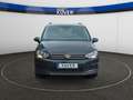 Volkswagen Touran Comfortline 2,0 TDI DSG Navi+ACC+Shzg+16´´ Gris - thumbnail 2