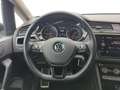 Volkswagen Touran Comfortline 2,0 TDI DSG Navi+ACC+Shzg+16´´ Gris - thumbnail 12