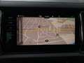 Skoda Kodiaq STYLE 2,0 TDI DSG *STANDHZG / MATRIX-LED / VIRTUELL / NAVI / AHV / ACC / MEMORY SPORTSITZE / E-KLAPPE / KEYLESS* Schwarz - thumbnail 5