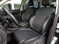 Skoda Kodiaq STYLE 2,0 TDI DSG *STANDHZG / MATRIX-LED / VIRTUELL / NAVI / AHV / ACC / MEMORY SPORTSITZE / E-KLAPPE / KEYLESS* Schwarz - thumbnail 12