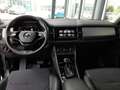 Skoda Kodiaq STYLE 2,0 TDI DSG *STANDHZG / MATRIX-LED / VIRTUELL / NAVI / AHV / ACC / MEMORY SPORTSITZE / E-KLAPPE / KEYLESS* Schwarz - thumbnail 3