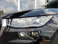 Skoda Kodiaq STYLE 2,0 TDI DSG *STANDHZG / MATRIX-LED / VIRTUELL / NAVI / AHV / ACC / MEMORY SPORTSITZE / E-KLAPPE / KEYLESS* Schwarz - thumbnail 17