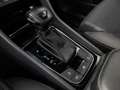 Skoda Kodiaq STYLE 2,0 TDI DSG *STANDHZG / MATRIX-LED / VIRTUELL / NAVI / AHV / ACC / MEMORY SPORTSITZE / E-KLAPPE / KEYLESS* Schwarz - thumbnail 10