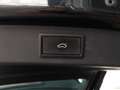Skoda Kodiaq STYLE 2,0 TDI DSG *STANDHZG / MATRIX-LED / VIRTUELL / NAVI / AHV / ACC / MEMORY SPORTSITZE / E-KLAPPE / KEYLESS* Schwarz - thumbnail 16