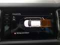 Skoda Kodiaq STYLE 2,0 TDI DSG *STANDHZG / MATRIX-LED / VIRTUELL / NAVI / AHV / ACC / MEMORY SPORTSITZE / E-KLAPPE / KEYLESS* Schwarz - thumbnail 4