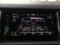 Skoda Kodiaq STYLE 2,0 TDI DSG *STANDHZG / MATRIX-LED / VIRTUELL / NAVI / AHV / ACC / MEMORY SPORTSITZE / E-KLAPPE / KEYLESS* Schwarz - thumbnail 6
