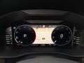 Skoda Kodiaq STYLE 2,0 TDI DSG *STANDHZG / MATRIX-LED / VIRTUELL / NAVI / AHV / ACC / MEMORY SPORTSITZE / E-KLAPPE / KEYLESS* Schwarz - thumbnail 8