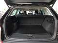 Skoda Kodiaq STYLE 2,0 TDI DSG *STANDHZG / MATRIX-LED / VIRTUELL / NAVI / AHV / ACC / MEMORY SPORTSITZE / E-KLAPPE / KEYLESS* Schwarz - thumbnail 15