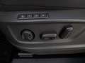 Skoda Kodiaq STYLE 2,0 TDI DSG *STANDHZG / MATRIX-LED / VIRTUELL / NAVI / AHV / ACC / MEMORY SPORTSITZE / E-KLAPPE / KEYLESS* Schwarz - thumbnail 11