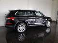 Skoda Kodiaq STYLE 2,0 TDI DSG *STANDHZG / MATRIX-LED / VIRTUELL / NAVI / AHV / ACC / MEMORY SPORTSITZE / E-KLAPPE / KEYLESS* Schwarz - thumbnail 2