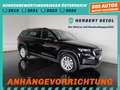 Skoda Kodiaq STYLE 2,0 TDI DSG *STANDHZG / MATRIX-LED / VIRTUELL / NAVI / AHV / ACC / MEMORY SPORTSITZE / E-KLAPPE / KEYLESS* Schwarz - thumbnail 1