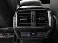 Skoda Kodiaq STYLE 2,0 TDI DSG *STANDHZG / MATRIX-LED / VIRTUELL / NAVI / AHV / ACC / MEMORY SPORTSITZE / E-KLAPPE / KEYLESS* Schwarz - thumbnail 14