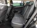 Skoda Kodiaq STYLE 2,0 TDI DSG *STANDHZG / MATRIX-LED / VIRTUELL / NAVI / AHV / ACC / MEMORY SPORTSITZE / E-KLAPPE / KEYLESS* Schwarz - thumbnail 13