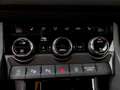 Skoda Kodiaq STYLE 2,0 TDI DSG *STANDHZG / MATRIX-LED / VIRTUELL / NAVI / AHV / ACC / MEMORY SPORTSITZE / E-KLAPPE / KEYLESS* Schwarz - thumbnail 7