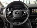 Skoda Kodiaq STYLE 2,0 TDI DSG *STANDHZG / MATRIX-LED / VIRTUELL / NAVI / AHV / ACC / MEMORY SPORTSITZE / E-KLAPPE / KEYLESS* Schwarz - thumbnail 9