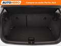 Volkswagen Polo 1.0 TSI Advance 70kW Blanco - thumbnail 18