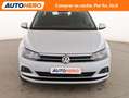 Volkswagen Polo 1.0 TSI Advance 70kW Blanco - thumbnail 9