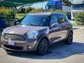 MINI Cooper D Countryman D 2.0 automatico - thumbnail 2