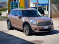 MINI Cooper D Countryman D 2.0 automatico - thumbnail 3