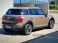 MINI Cooper D Countryman D 2.0 automatico - thumbnail 4